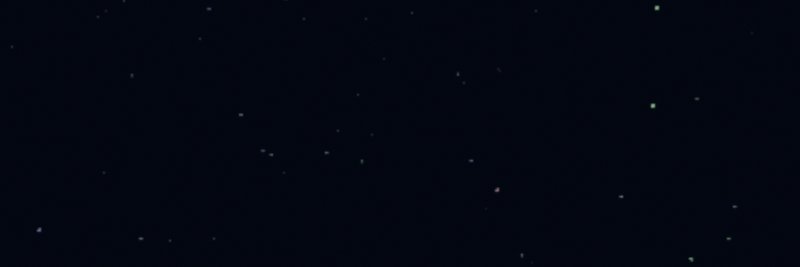 jakeroo123's profile banner image