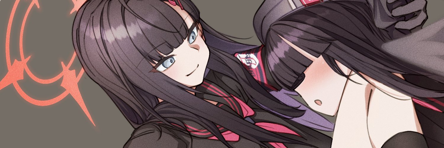 yuh_'s profile banner image