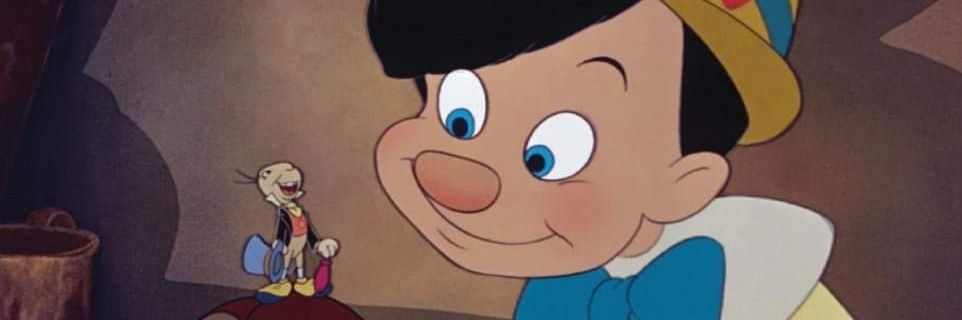 ChivisVeloz's profile banner image