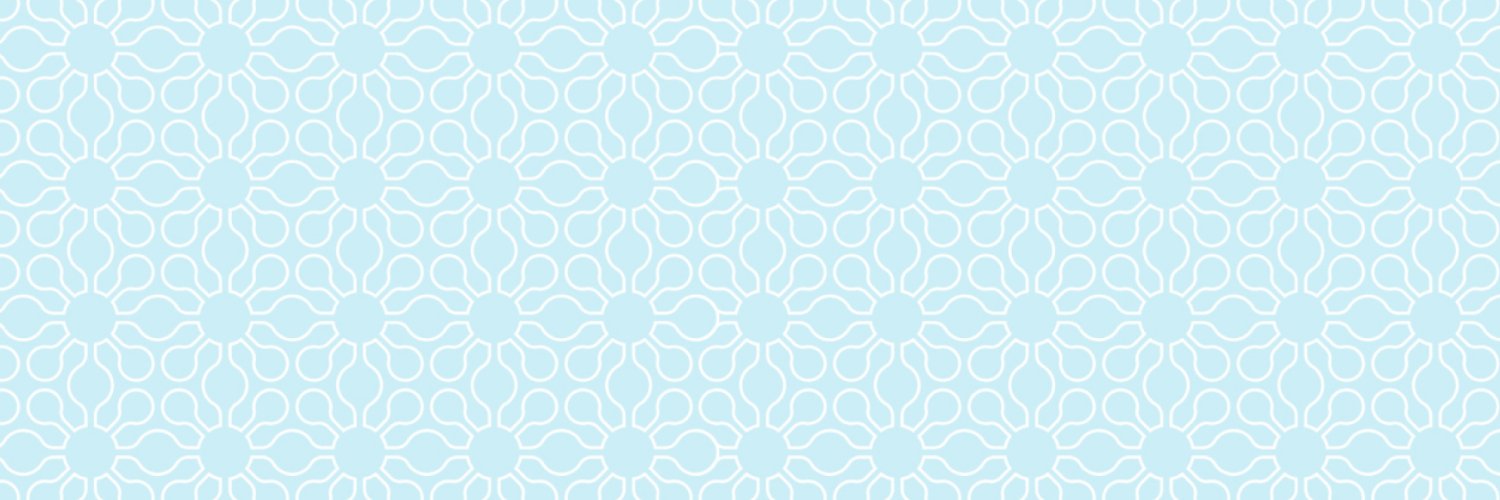 CogniantHealth's profile banner image