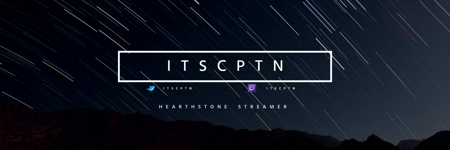 CPTN banner