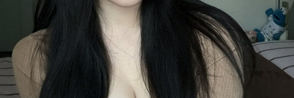 mitchelltomalak's profile banner image