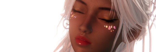 needLullaby Profile Banner