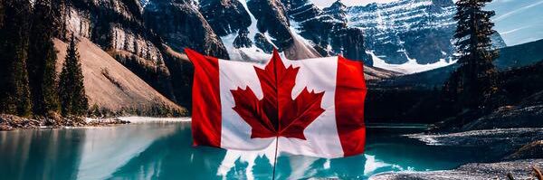 CPT_Milroy93's profile banner image