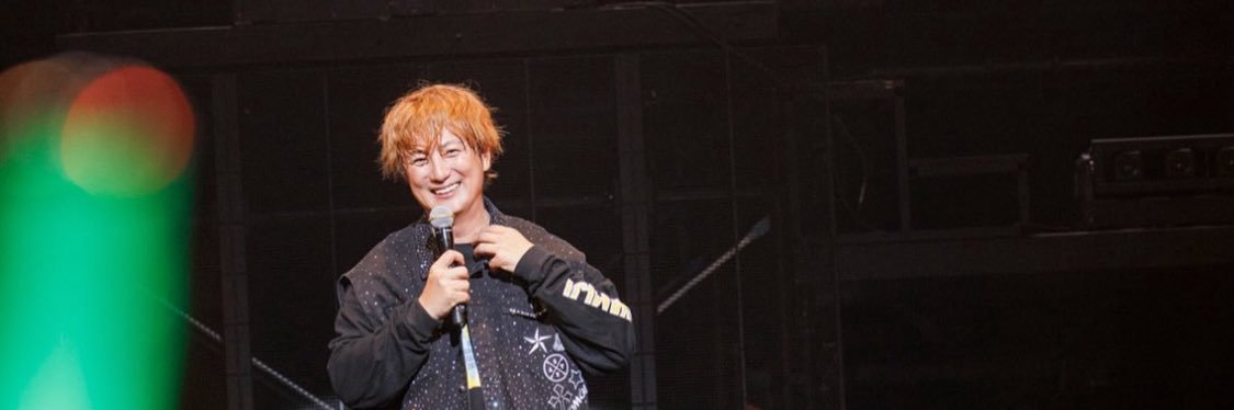🐤 banner
