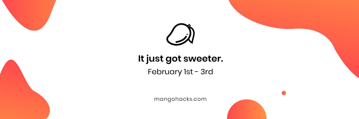 fiumangohacks's profile banner image