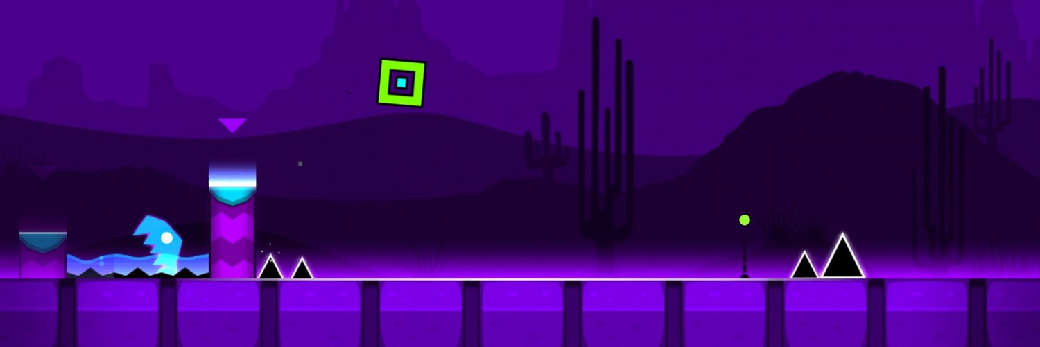 JD banner