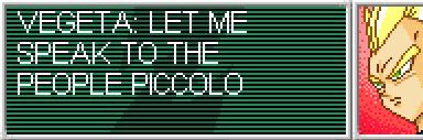 IFeelKhold's profile banner image
