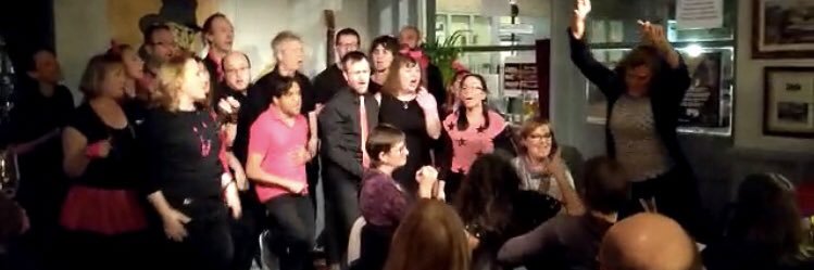 Kitsch In Sync banner