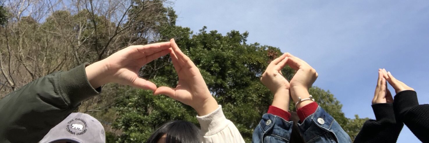 her_c24m's profile banner image