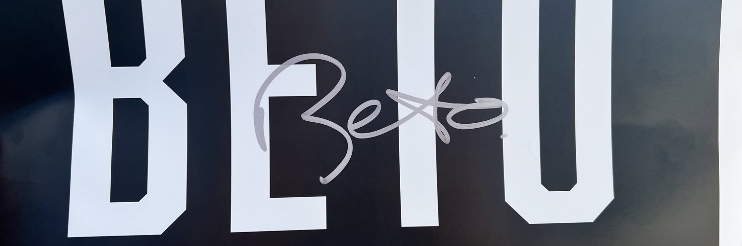 PayableOnDeath7's profile banner image