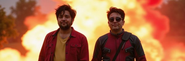 akshay_smec Profile Banner