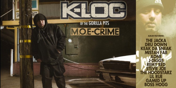 KLOCGORILLAPITS's profile banner image