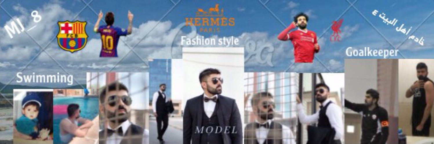 MJassim_8's profile banner image