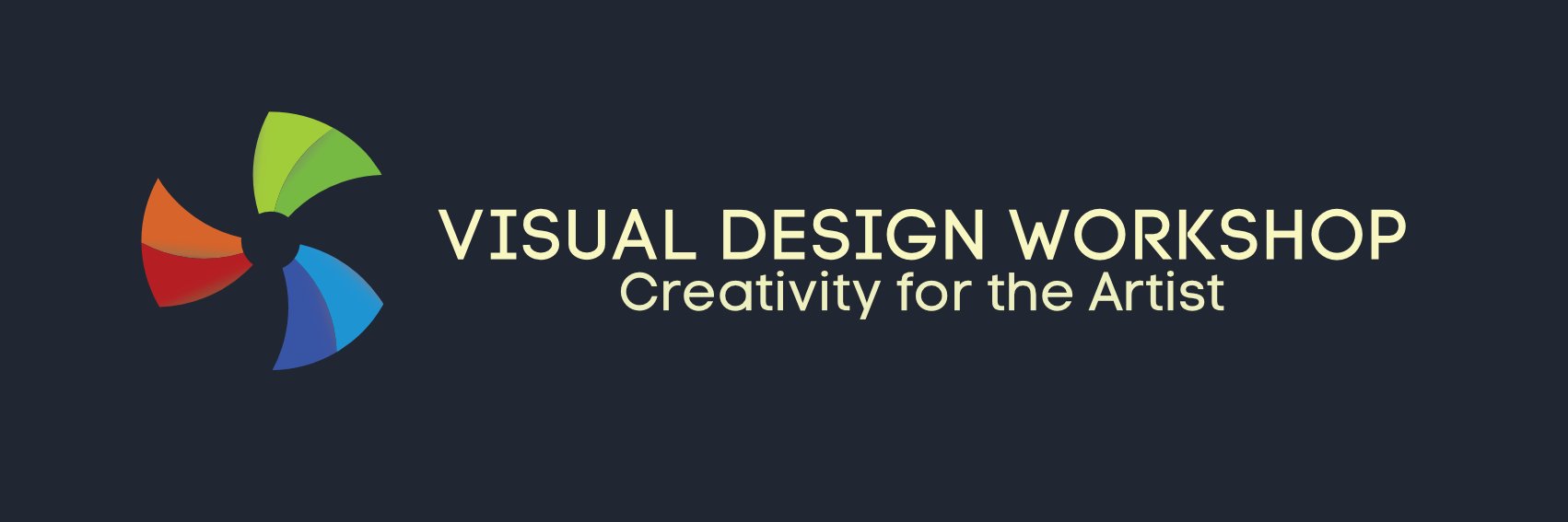 VisualDesignwkp's profile banner image