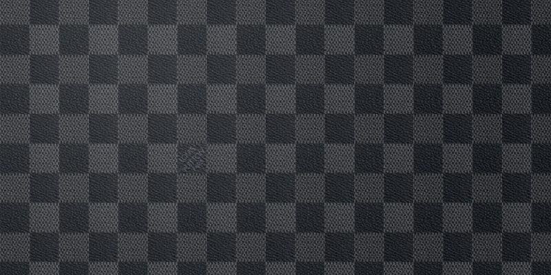 AbduShak's profile banner image