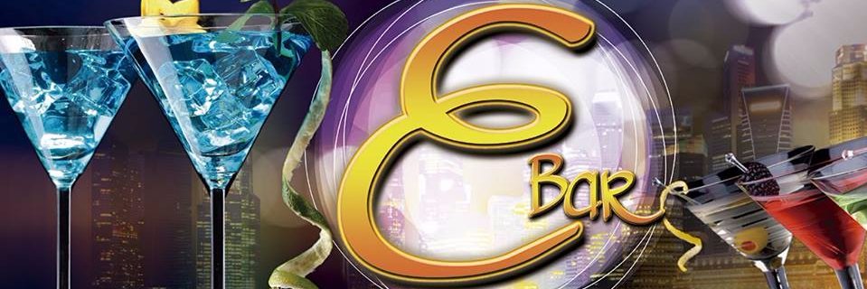 Elieserrf's profile banner image