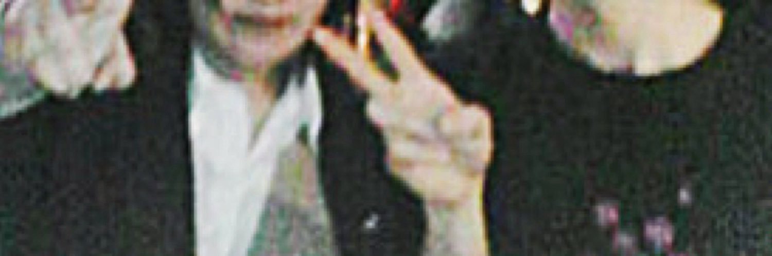 58__san's profile banner image