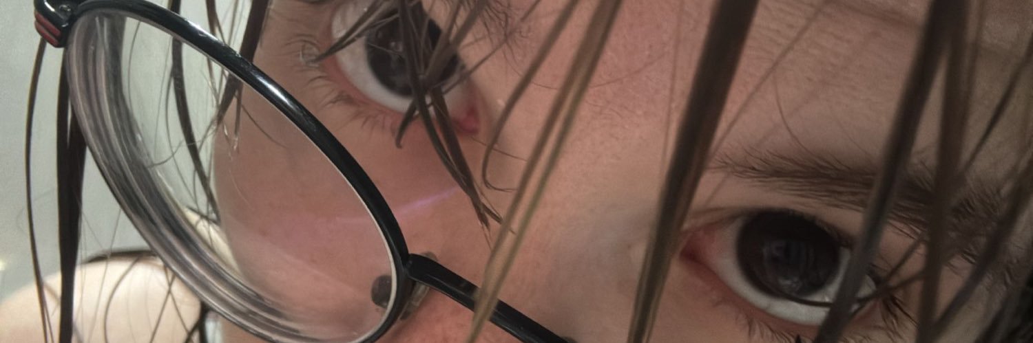 theblackkmage's profile banner image