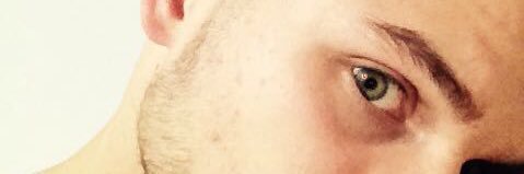 lopezmua's profile banner image