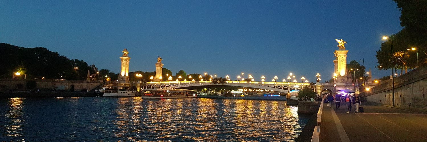 Stan_Will92's profile banner image
