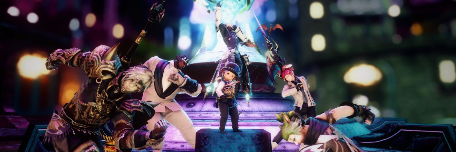 AzureToast's profile banner image