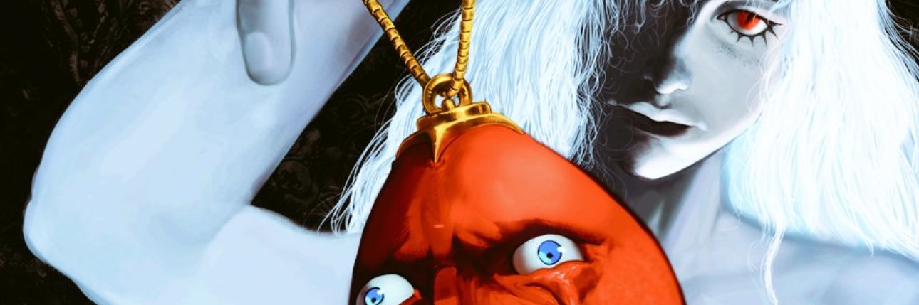 NLWHITEFOLK's profile banner image