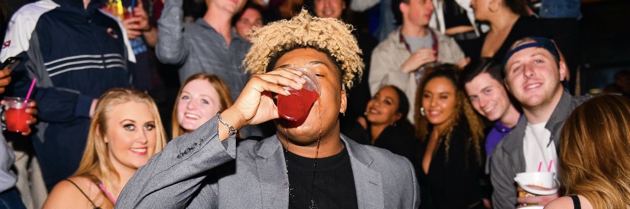 jfells23's profile banner image