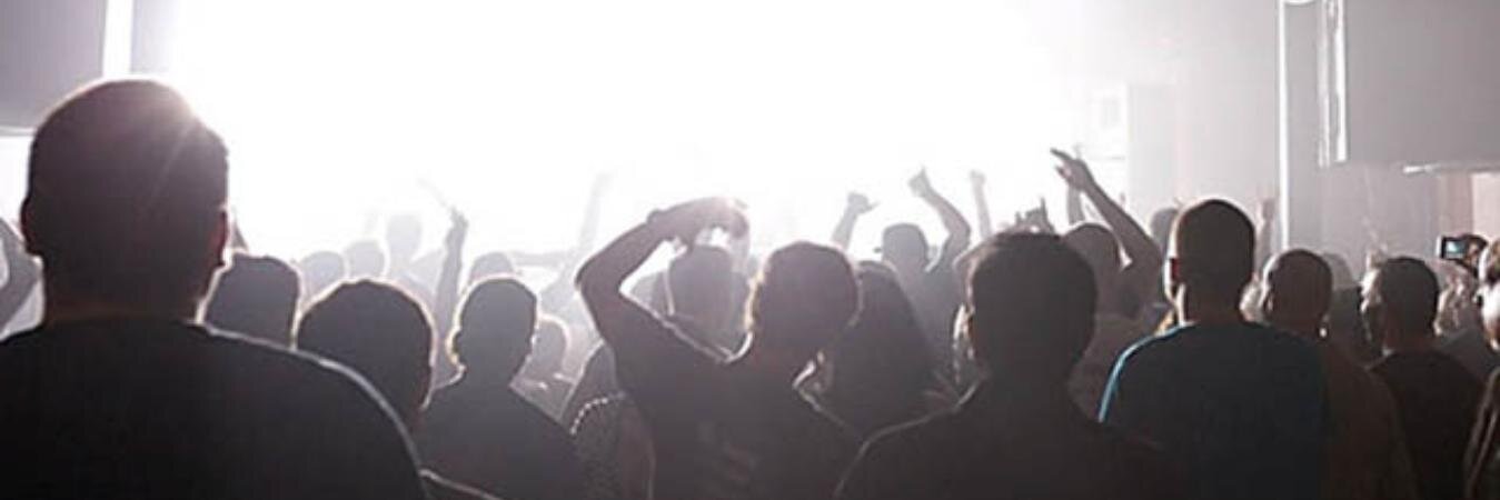 AmosSouthend's profile banner image