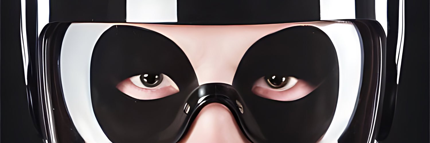 atw78de's profile banner image