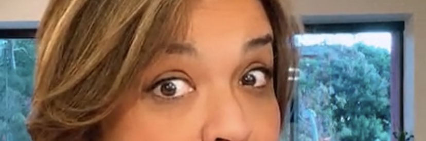 FerjoluFernanda's profile banner image
