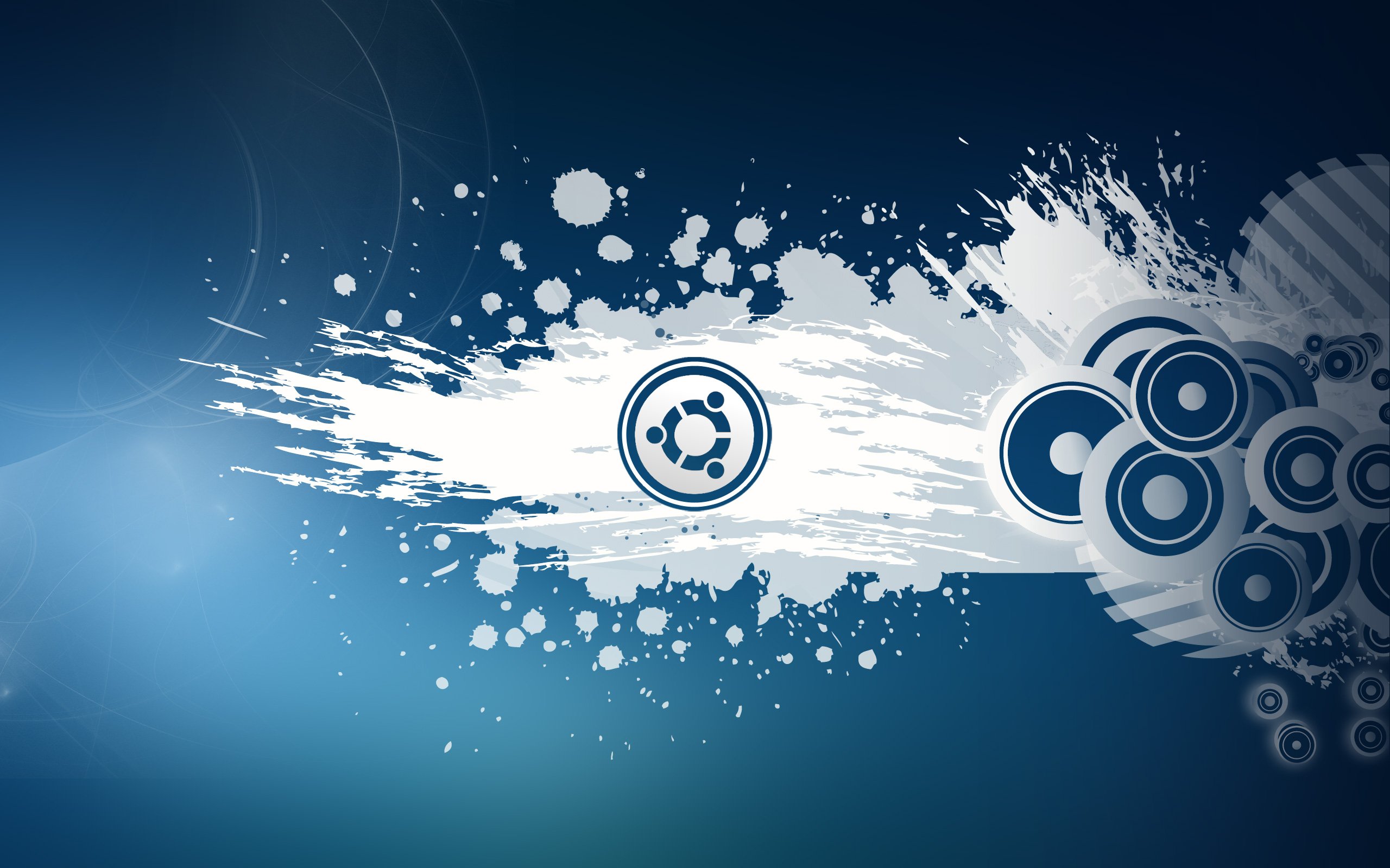 agent_xelpha's profile banner image