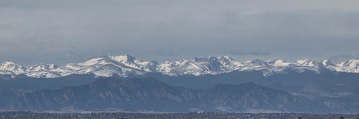 CdCooper321's profile banner image
