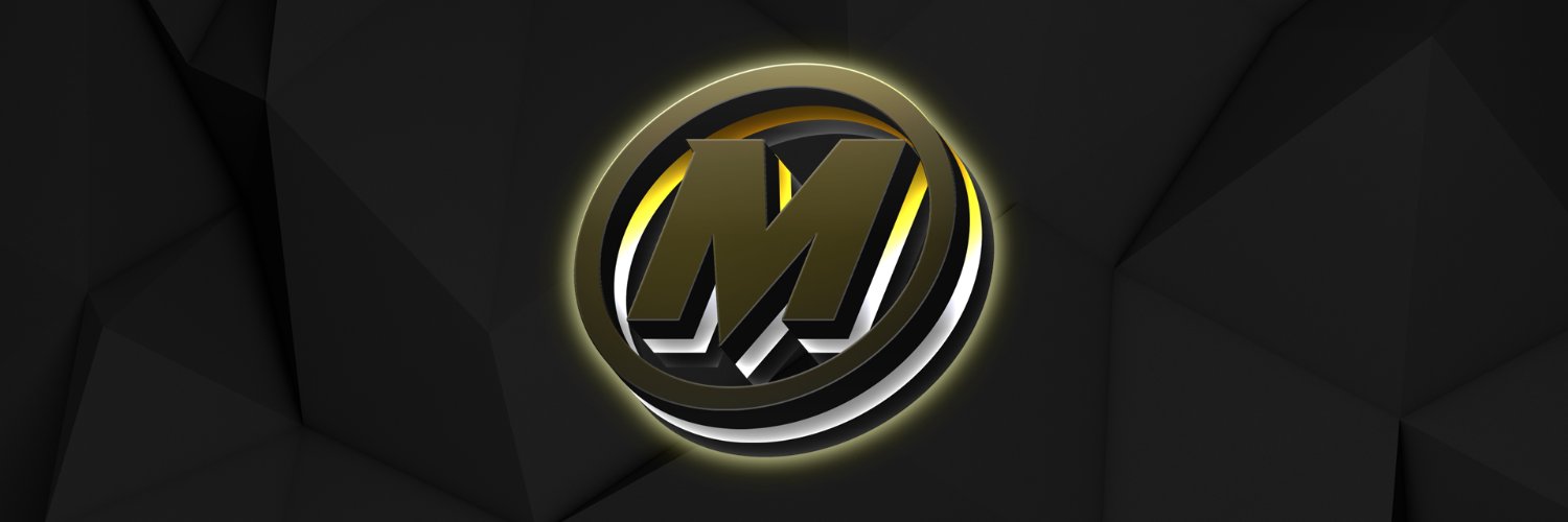MoogeyTV's profile banner image