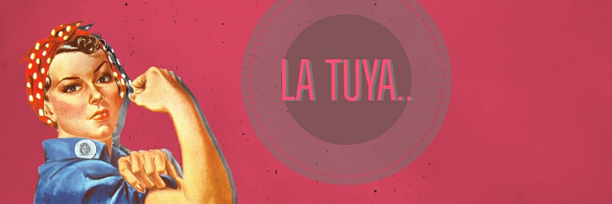 Los0dio's profile banner image