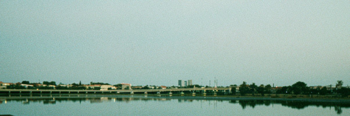 rizqynta's profile banner image