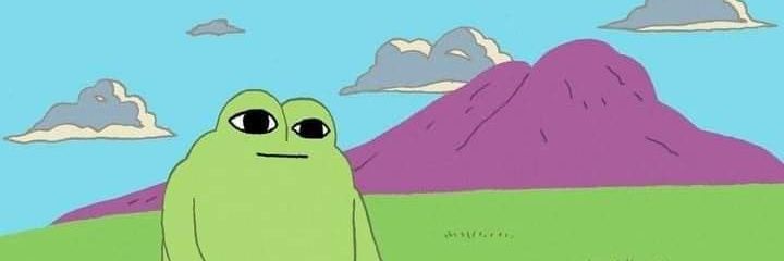 agrothanos's profile banner image