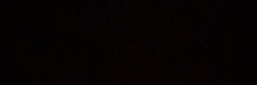 💙💙 banner