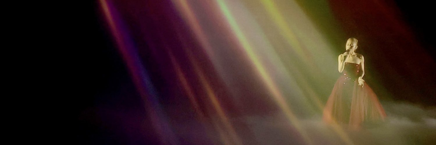greedy4dw's profile banner image