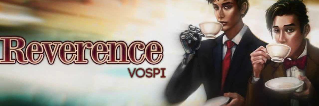 Ibrahim2nd_'s profile banner image