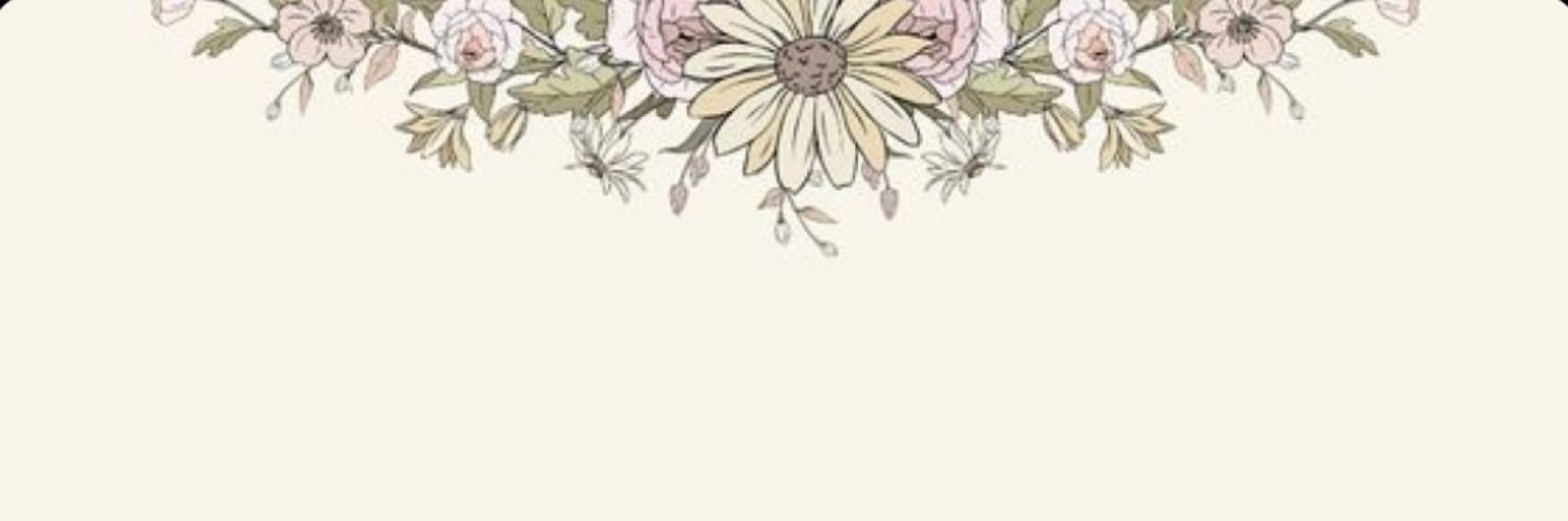 UniqueRofa's profile banner image