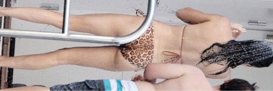 gustinrola's profile banner image