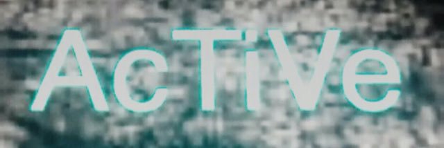 Cameron Pelletier banner