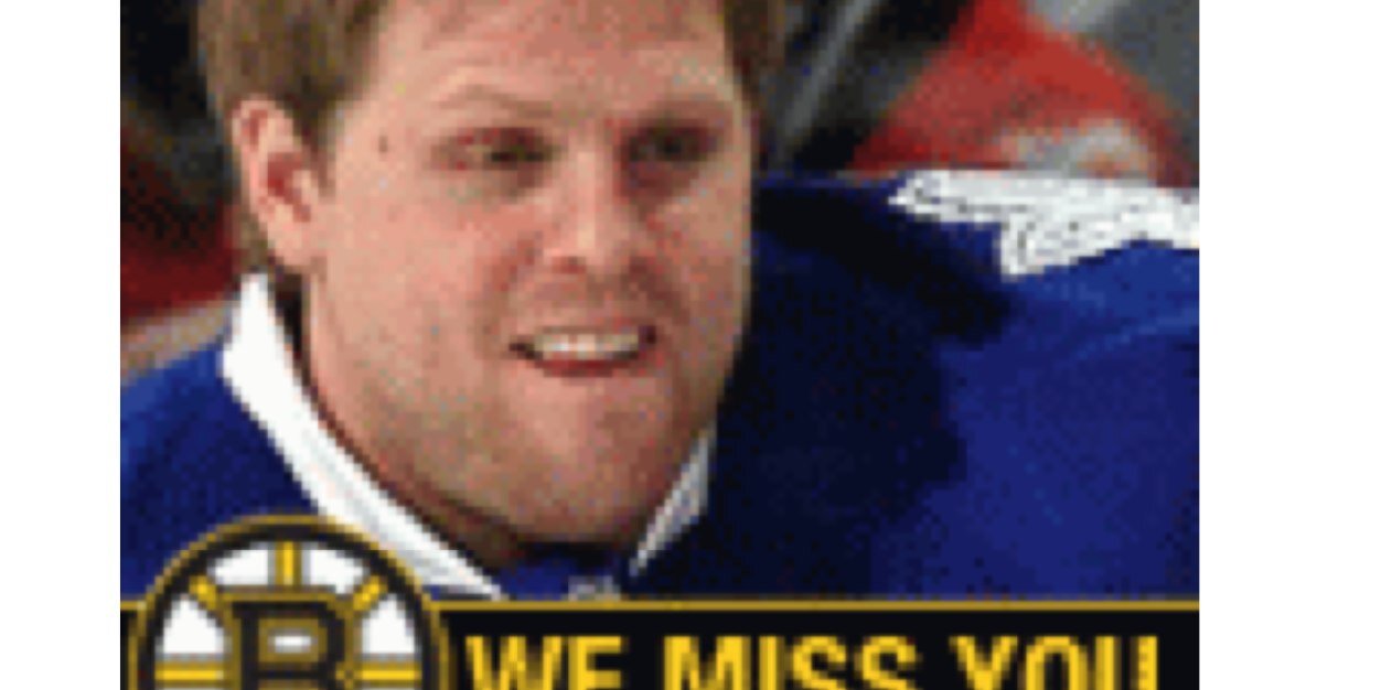 JayRay97's profile banner image