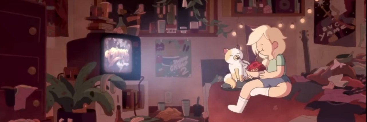 JoudElyas's profile banner image