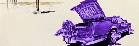 waitonitdotcom's profile banner image