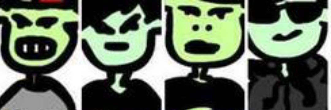 DFS14_Dpk's profile banner image