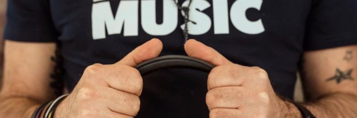 Olivier Gosseries banner