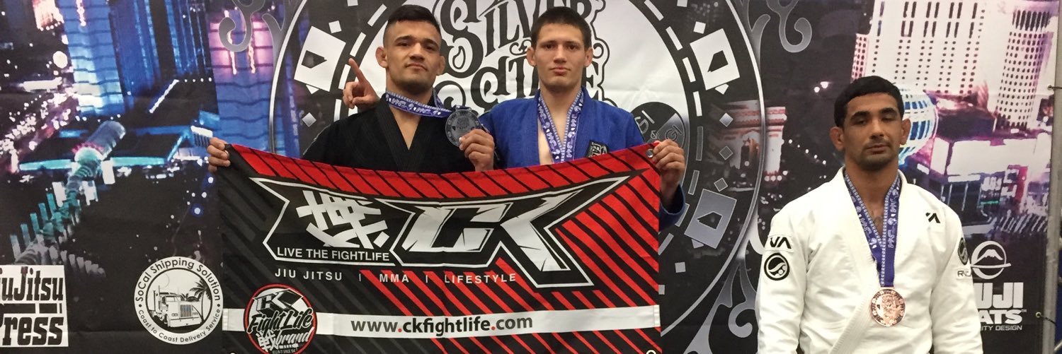 Monstarbjj's profile banner image