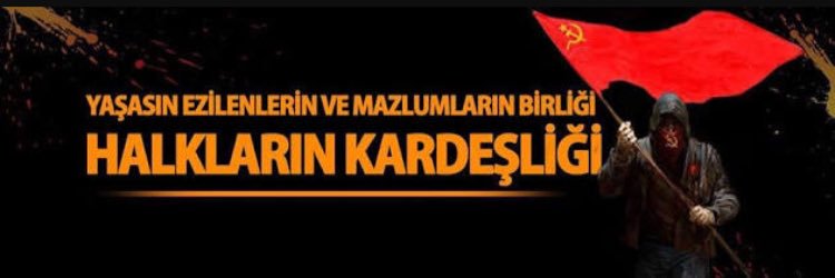 21dilek34's profile banner image